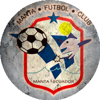 Manta Fútbol Club